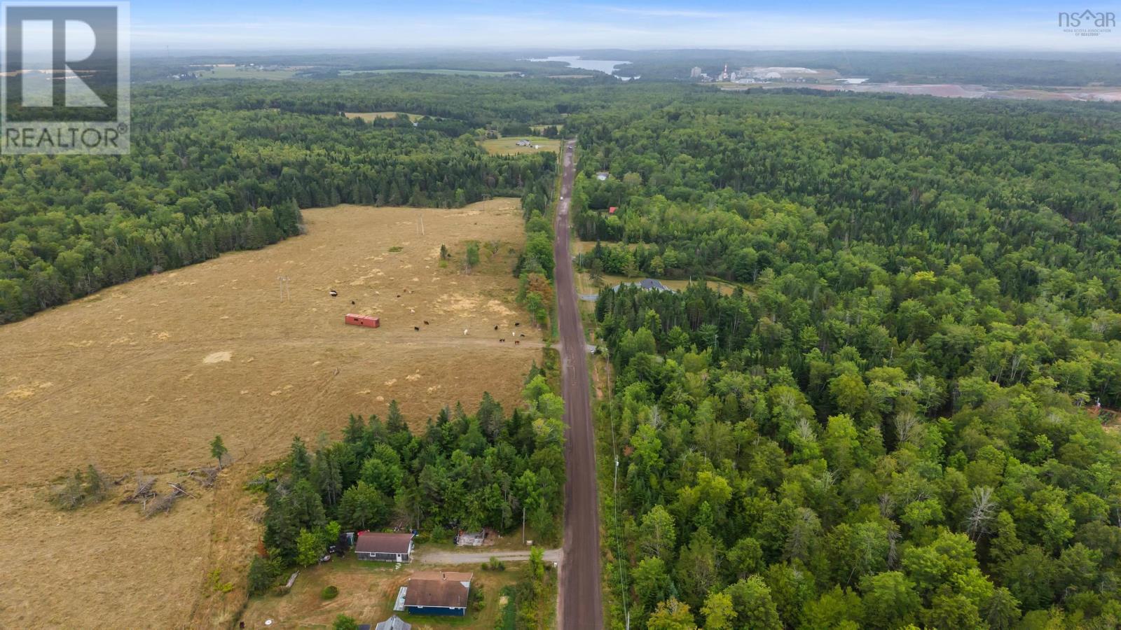 360 Burris Road, Pleasant Valley, Nova Scotia  B0N 1C0 - Photo 6 - 202520736