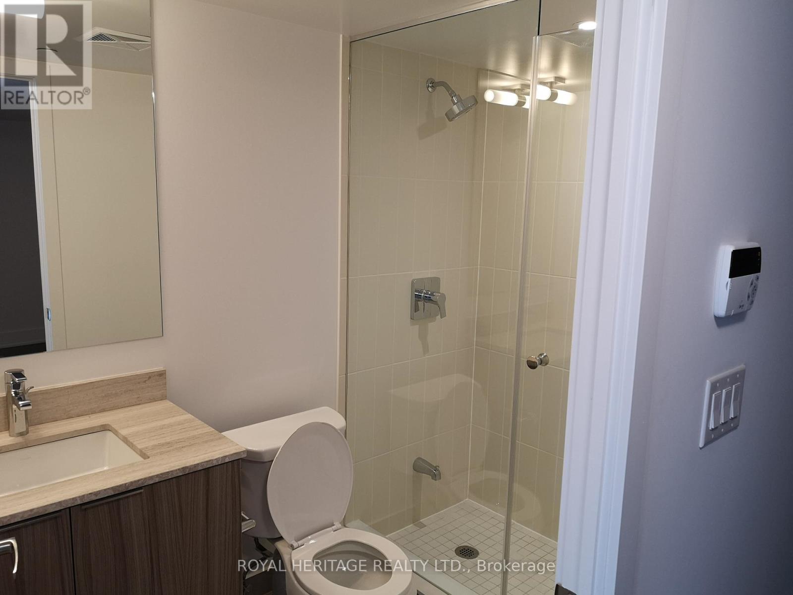 2114 - 955 Bay Street, Toronto, Ontario  M5S 2A2 - Photo 10 - C12375697