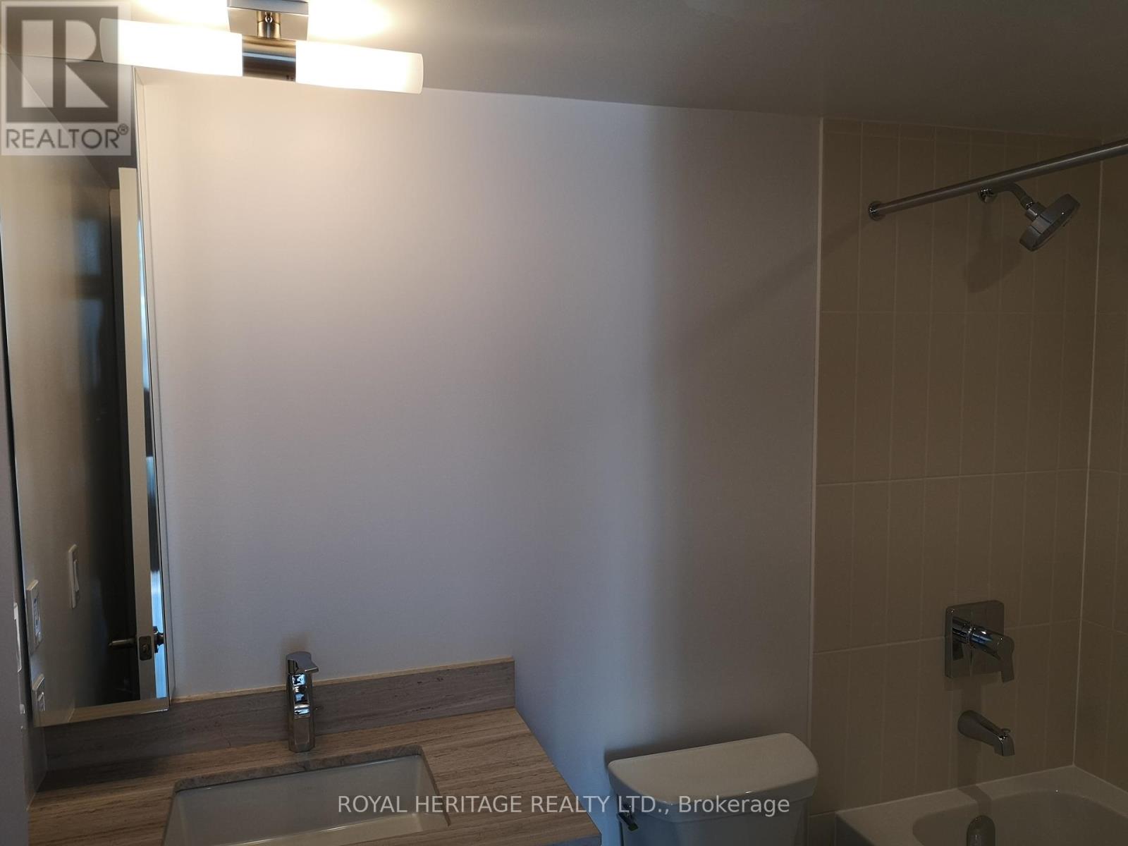 2114 - 955 Bay Street, Toronto, Ontario  M5S 2A2 - Photo 9 - C12375697