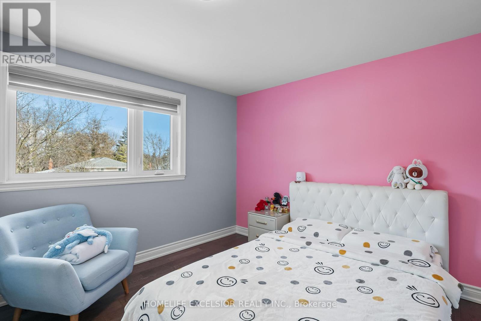 39 Davean Drive, Toronto, Ontario  M2L 2R6 - Photo 16 - C12375703