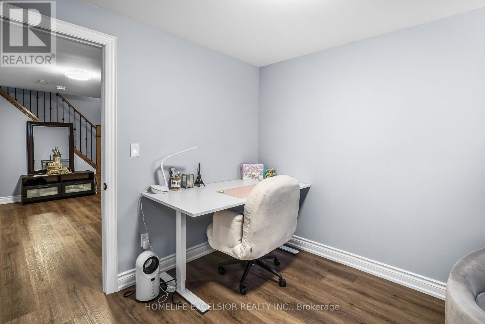 39 Davean Drive, Toronto, Ontario  M2L 2R6 - Photo 24 - C12375703