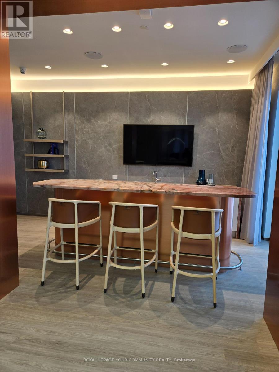 621 - 155 Merchant's Wharf, Toronto, Ontario  M5A 0Y4 - Photo 25 - C12375737