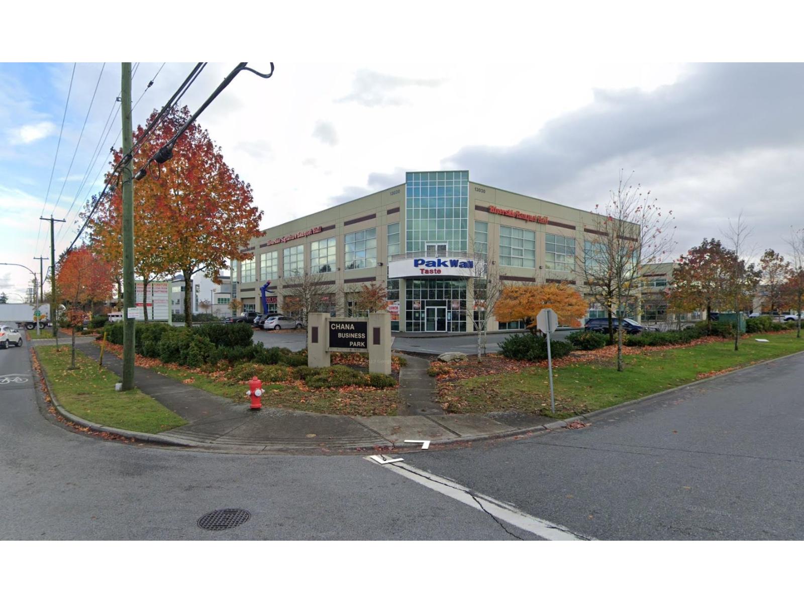 124 7536 130 STREET, Surrey, British Columbia