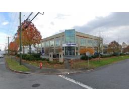 124 7536 130 STREET, Surrey, British Columbia