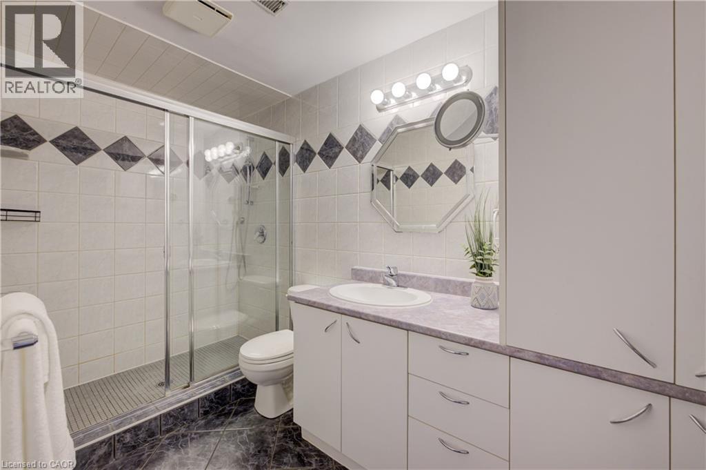 113 Westchester Drive, Kitchener, Ontario  N2B 3L6 - Photo 25 - 40754715