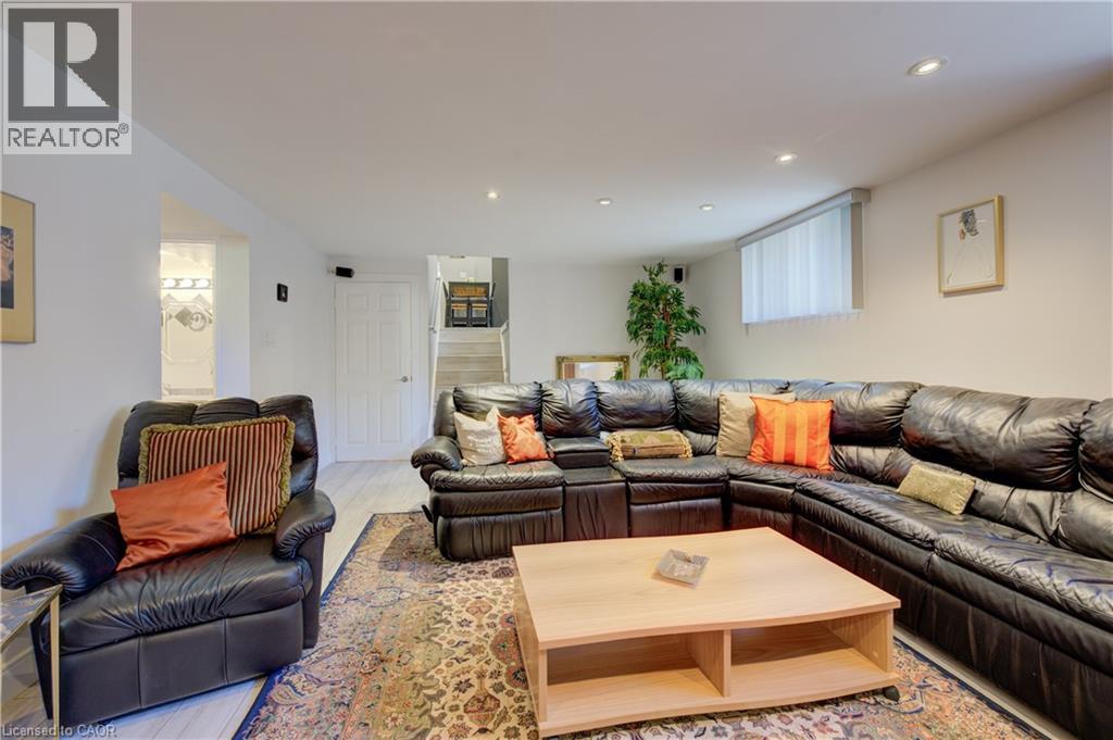 113 Westchester Drive, Kitchener, Ontario  N2B 3L6 - Photo 22 - 40754715