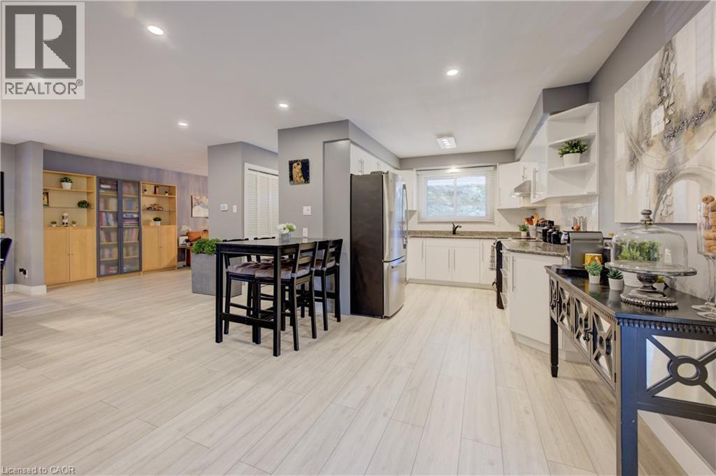 113 Westchester Drive, Kitchener, Ontario  N2B 3L6 - Photo 10 - 40754715