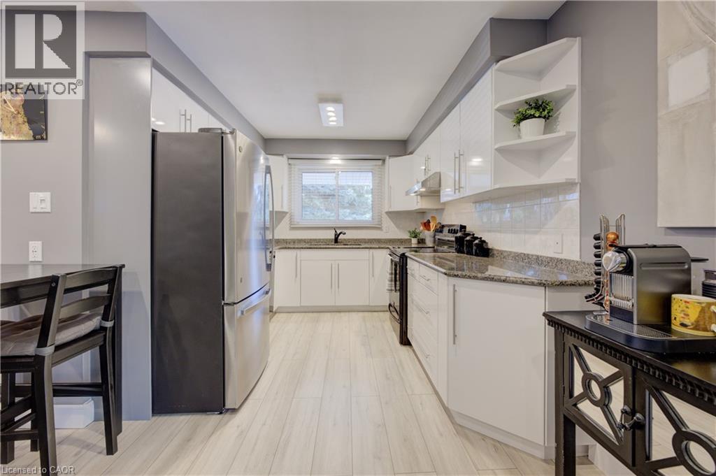 113 Westchester Drive, Kitchener, Ontario  N2B 3L6 - Photo 11 - 40754715