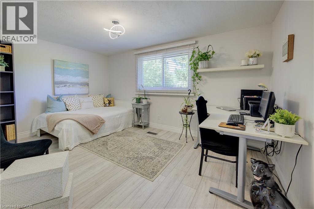 113 Westchester Drive, Kitchener, Ontario  N2B 3L6 - Photo 20 - 40754715