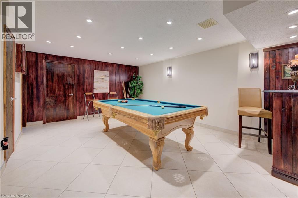 113 Westchester Drive, Kitchener, Ontario  N2B 3L6 - Photo 26 - 40754715