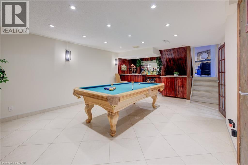 113 Westchester Drive, Kitchener, Ontario  N2B 3L6 - Photo 28 - 40754715