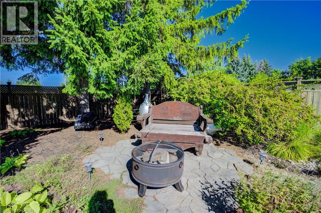 113 Westchester Drive, Kitchener, Ontario  N2B 3L6 - Photo 43 - 40754715