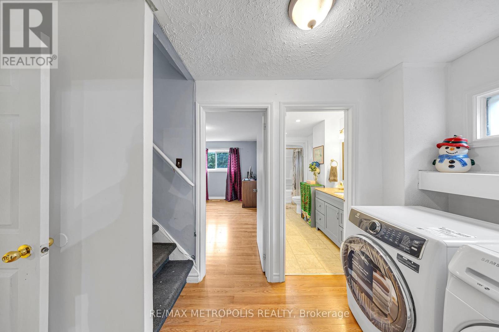 337 Pine Avenue, Oshawa, Ontario  L1J 2H6 - Photo 15 - E12375736