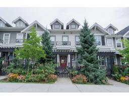 65 7169 208a Street, Langley, Ca
