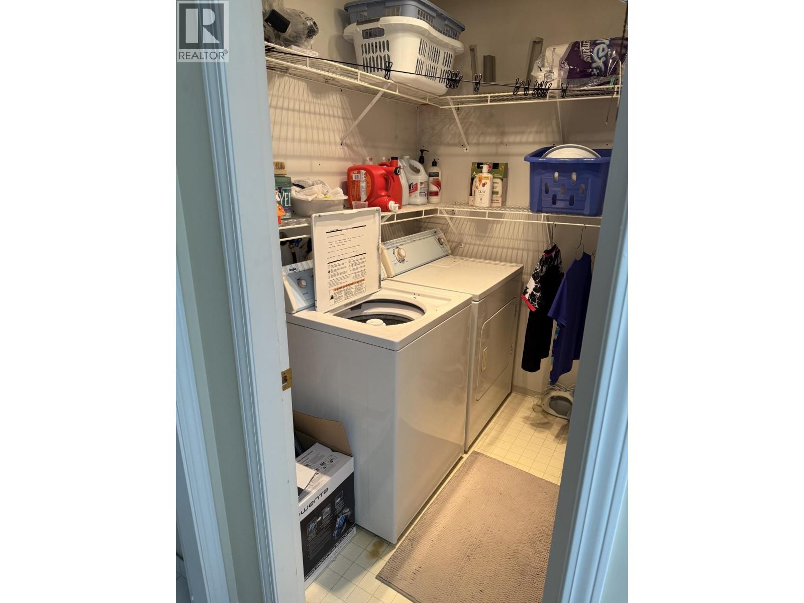 3 8280 Bennett Road, Richmond, British Columbia  V6Y 1N5 - Photo 9 - R3042127