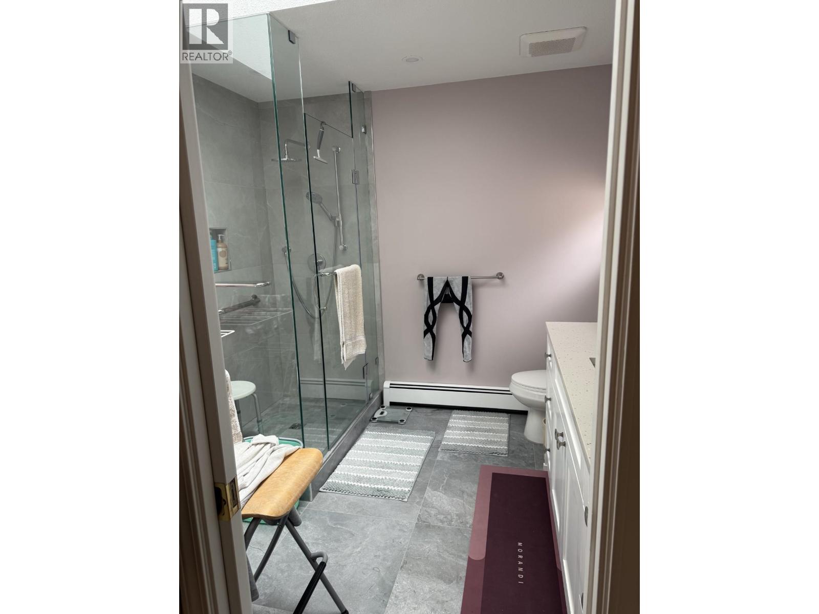 3 8280 Bennett Road, Richmond, British Columbia  V6Y 1N5 - Photo 6 - R3042127