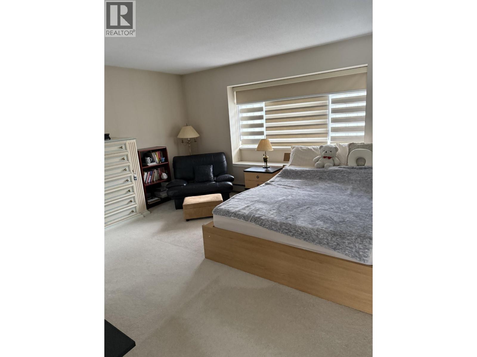 3 8280 Bennett Road, Richmond, British Columbia  V6Y 1N5 - Photo 5 - R3042127