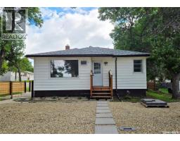 399 9th Avenue Nw North West, Swift Current, Ca