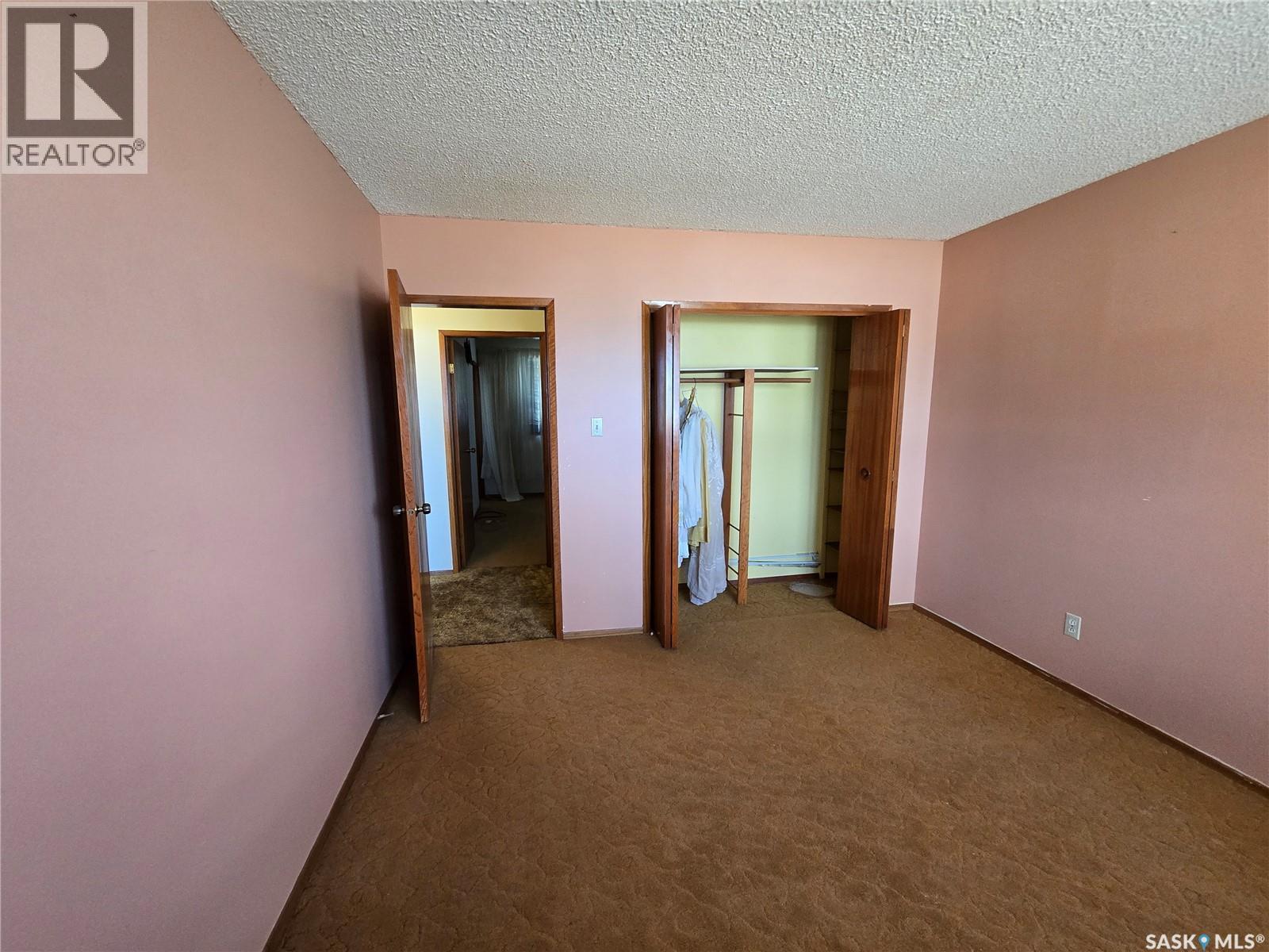 204 1st Avenue Sw, Swift Current, Saskatchewan  S9H 3H3 - Photo 15 - SK017223