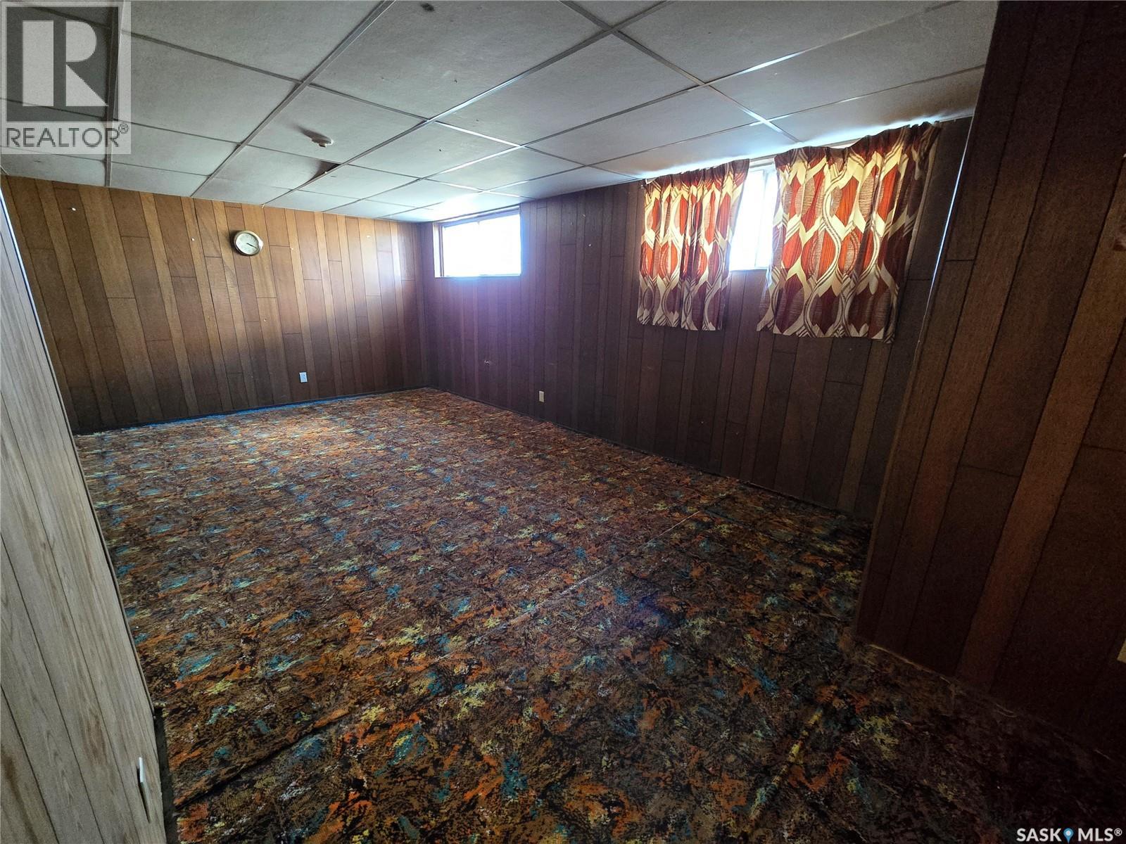 204 1st Avenue Sw, Swift Current, Saskatchewan  S9H 3H3 - Photo 22 - SK017223