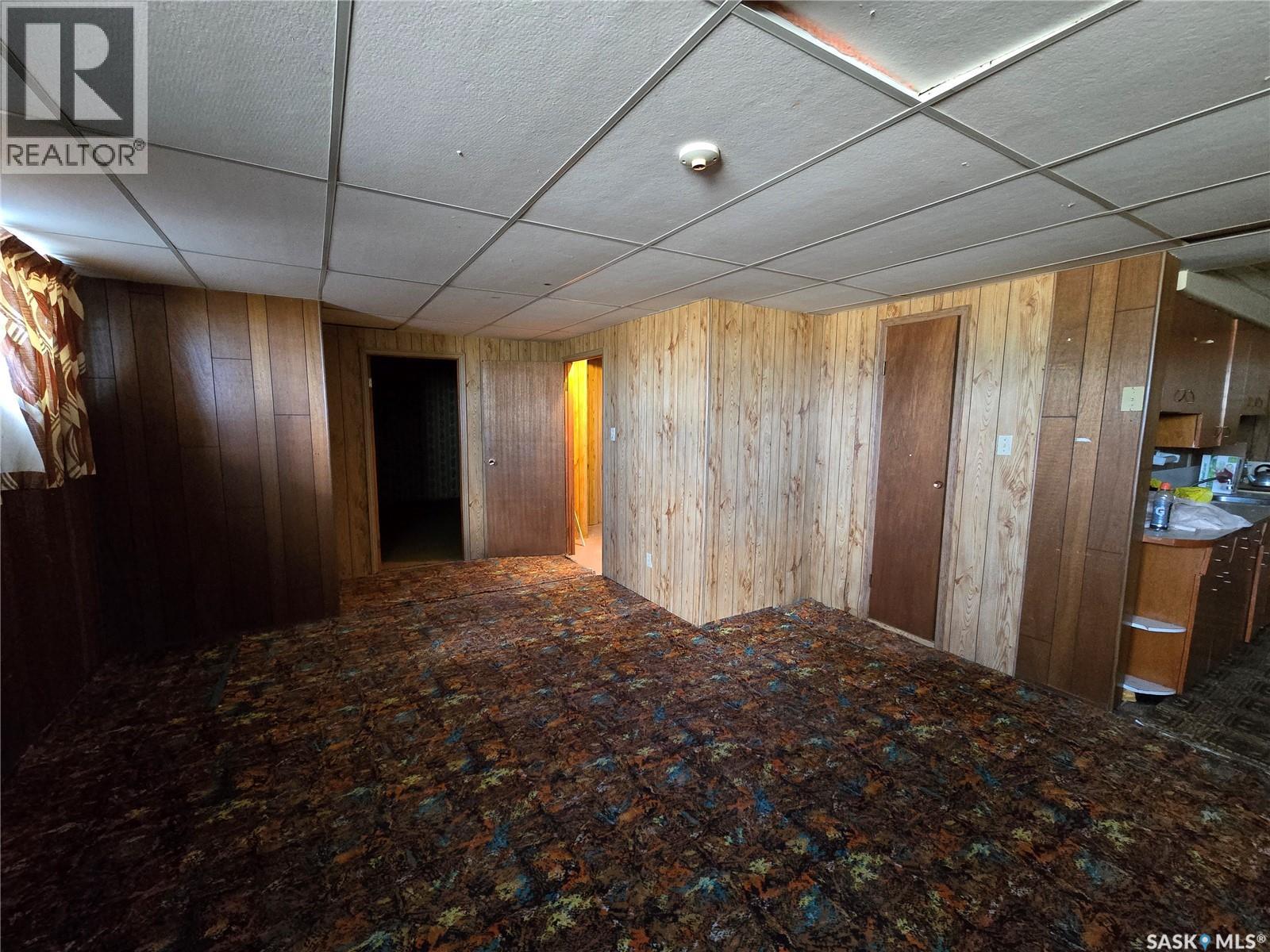 204 1st Avenue Sw, Swift Current, Saskatchewan  S9H 3H3 - Photo 24 - SK017223