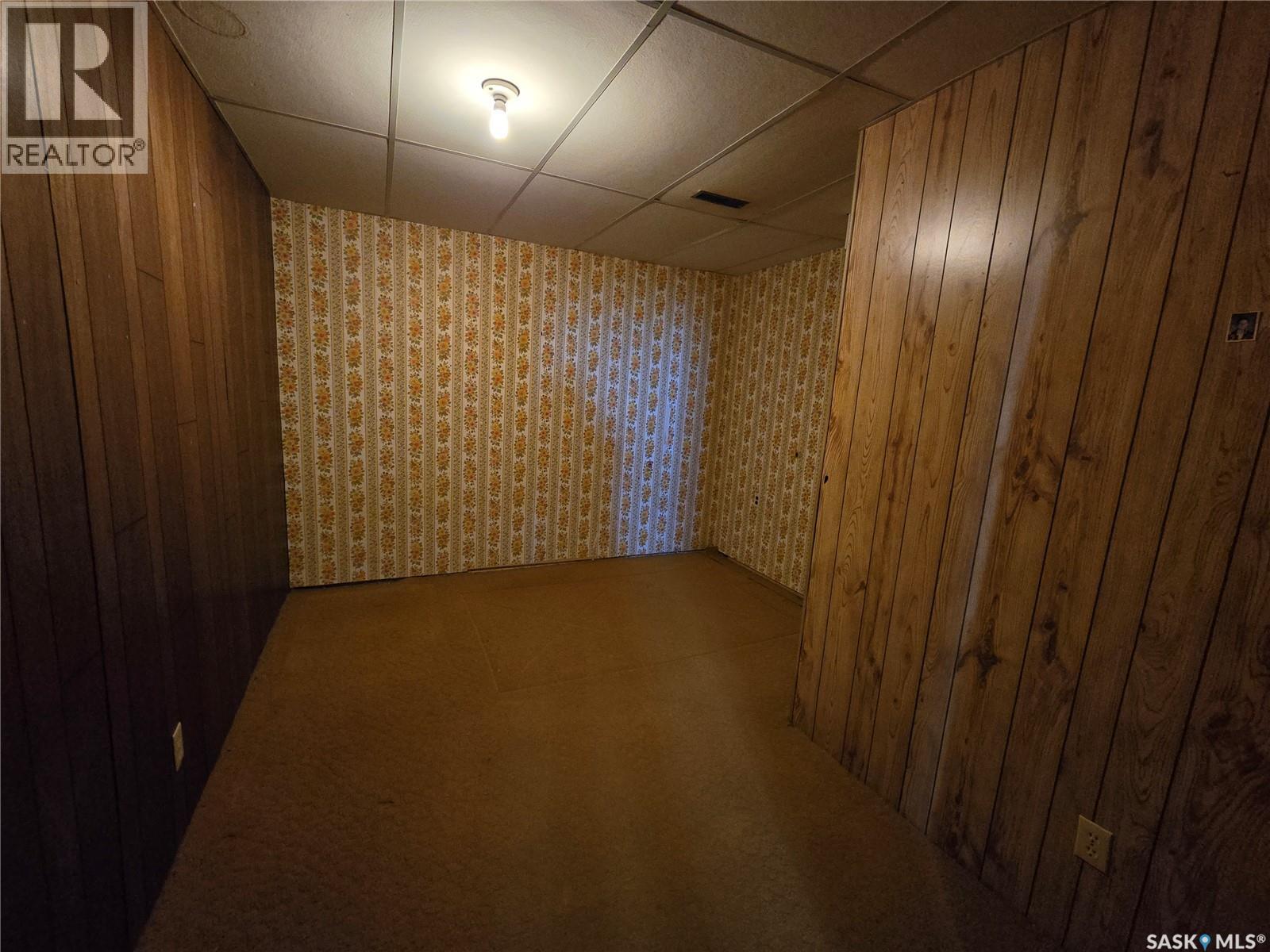 204 1st Avenue Sw, Swift Current, Saskatchewan  S9H 3H3 - Photo 25 - SK017223