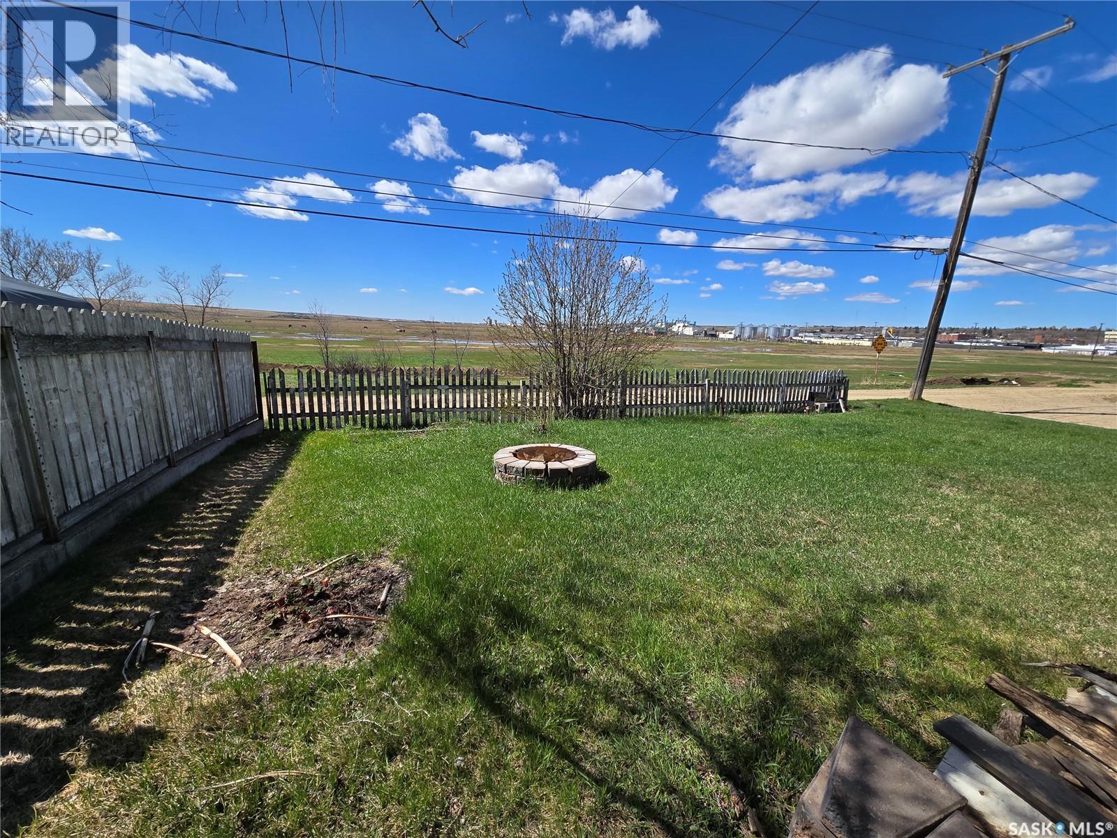 204 1st Avenue Sw, Swift Current, Saskatchewan  S9H 3H3 - Photo 27 - SK017223