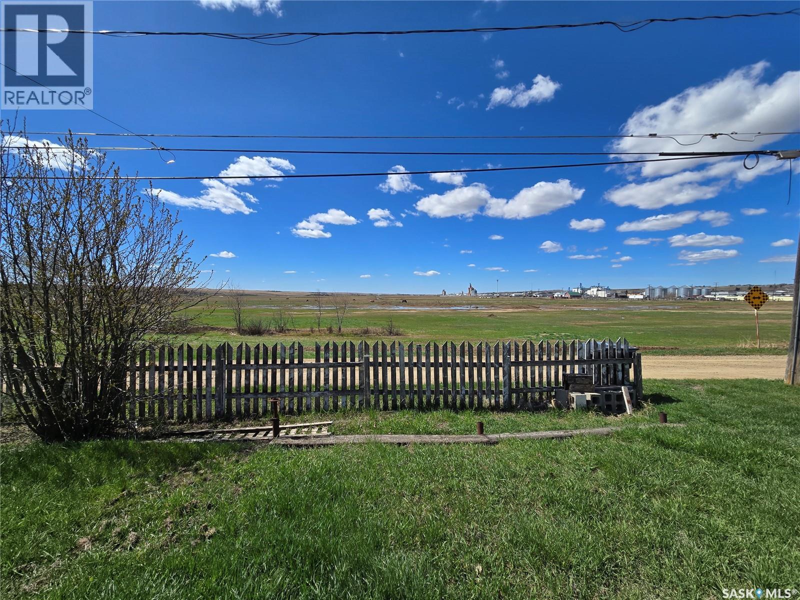 204 1st Avenue Sw, Swift Current, Saskatchewan  S9H 3H3 - Photo 28 - SK017223