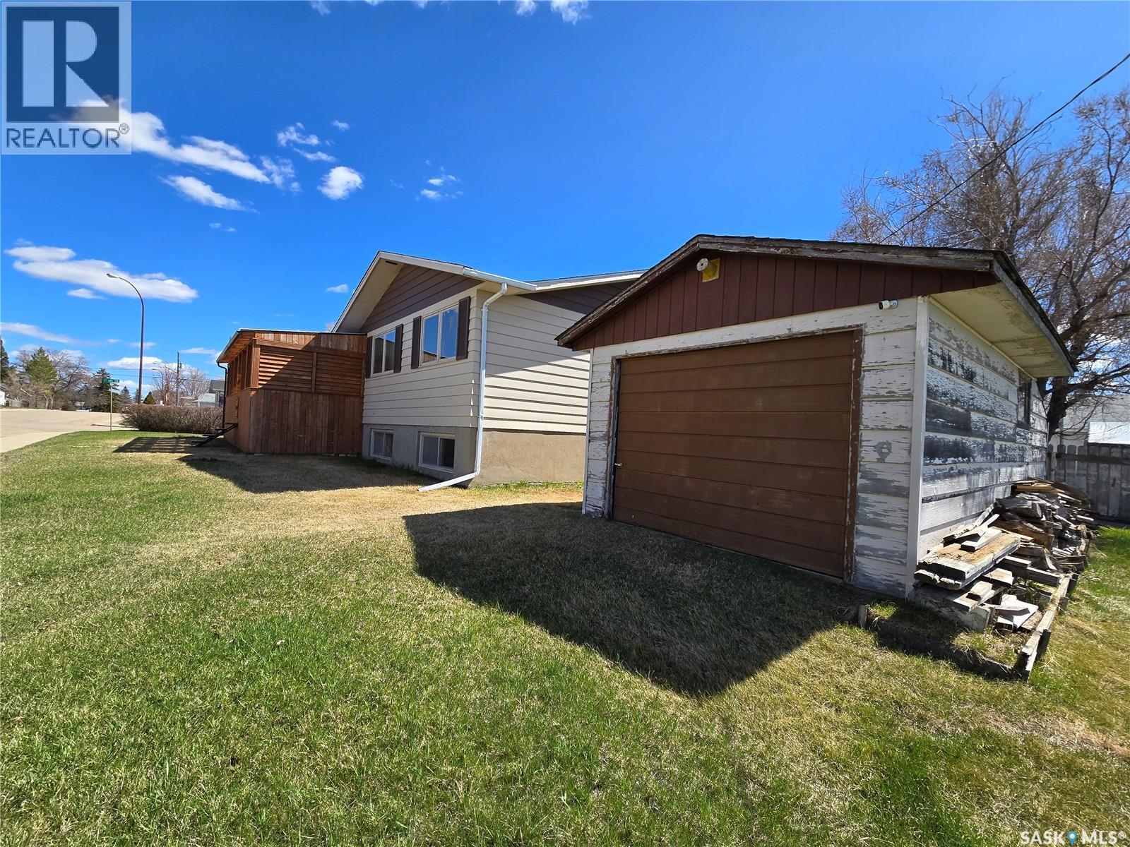 204 1st Avenue Sw, Swift Current, Saskatchewan  S9H 3H3 - Photo 29 - SK017223