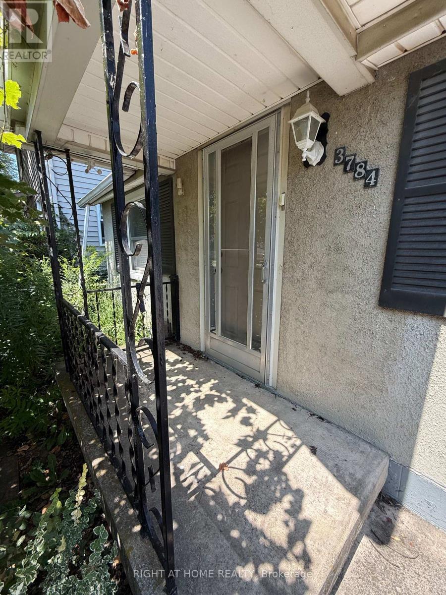 3784 Graeber Avenue, Fort Erie, Ontario  L0S 1B0 - Photo 6 - X12359244