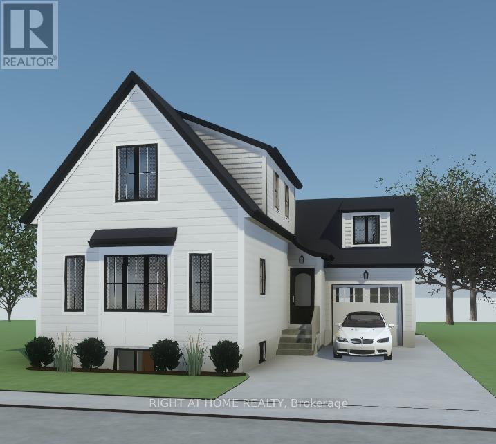 3784 Graeber Avenue, Fort Erie, Ontario  L0S 1B0 - Photo 1 - X12359244