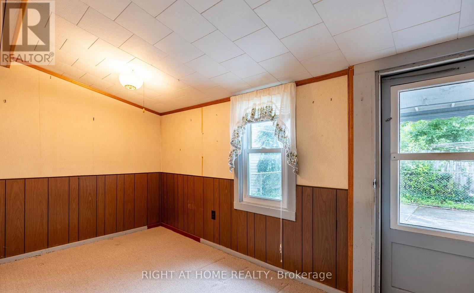 3784 Graeber Avenue, Fort Erie, Ontario  L0S 1B0 - Photo 10 - X12359244