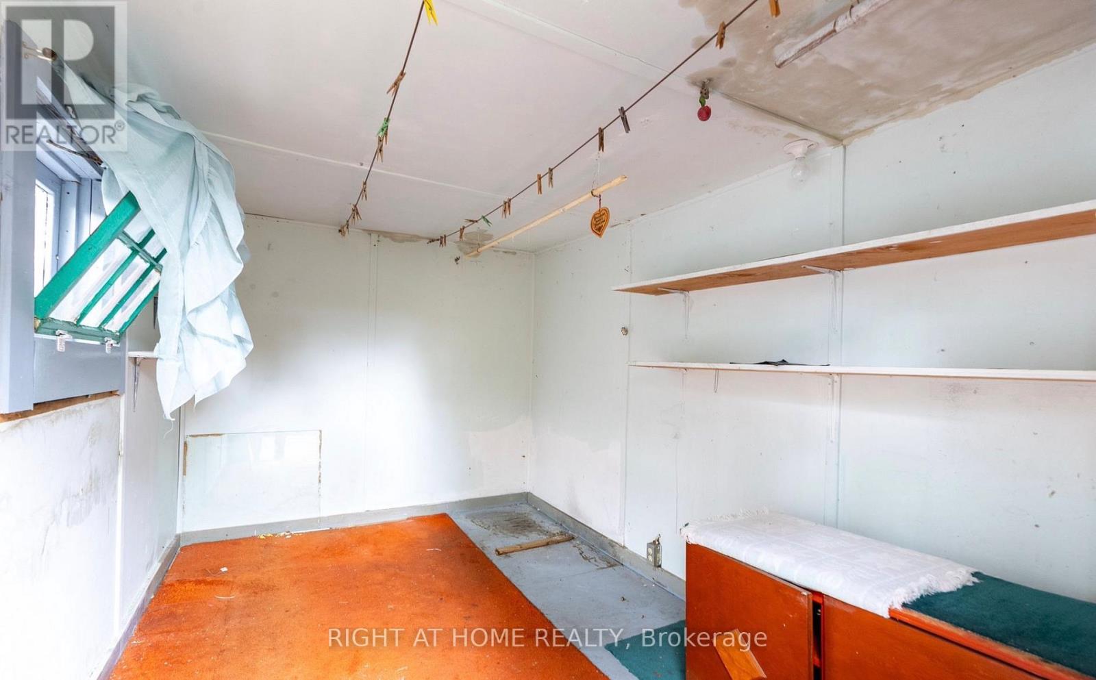 3784 Graeber Avenue, Fort Erie, Ontario  L0S 1B0 - Photo 14 - X12359244