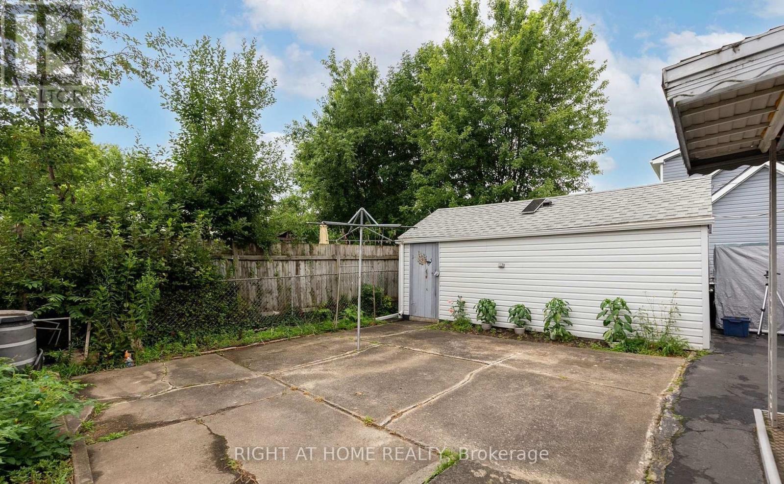 3784 Graeber Avenue, Fort Erie, Ontario  L0S 1B0 - Photo 15 - X12359244