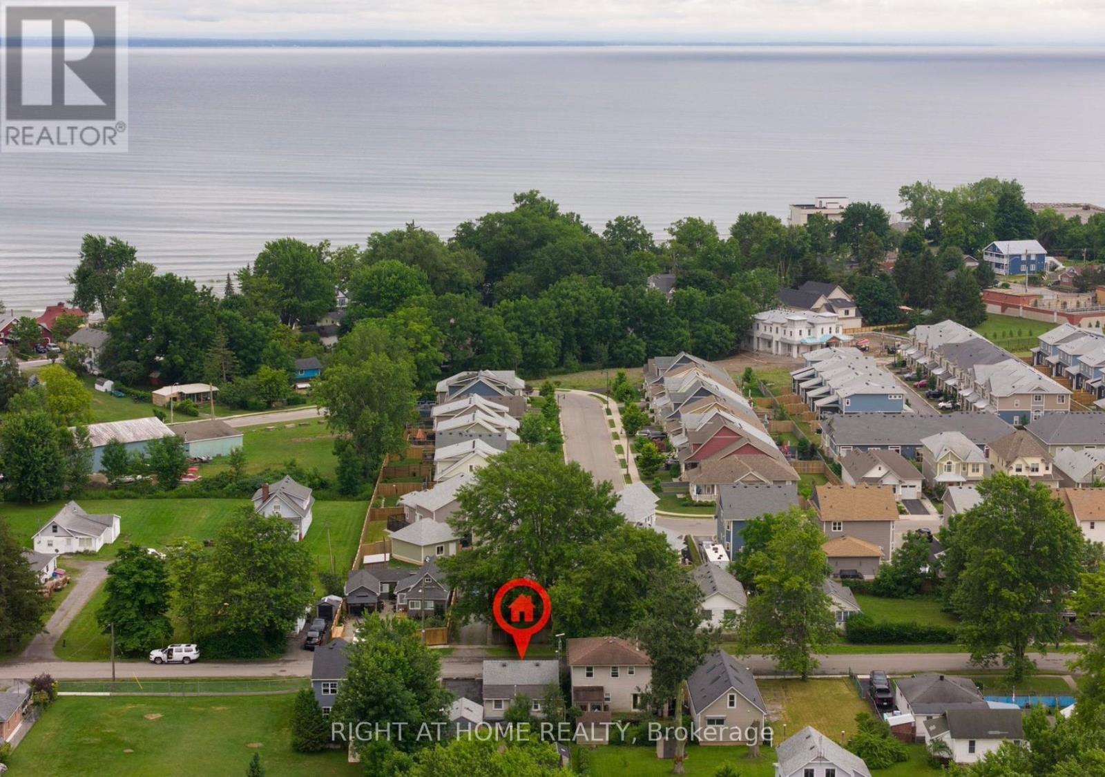 3784 Graeber Avenue, Fort Erie, Ontario  L0S 1B0 - Photo 17 - X12359244