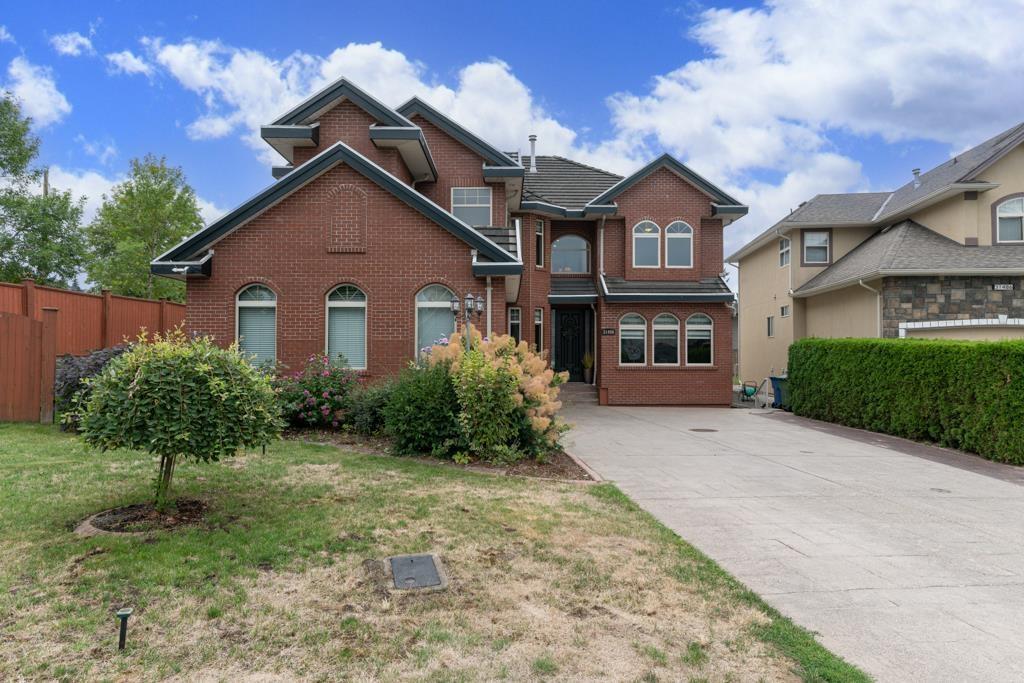 Property at 31496 COUGAR COURT image 2