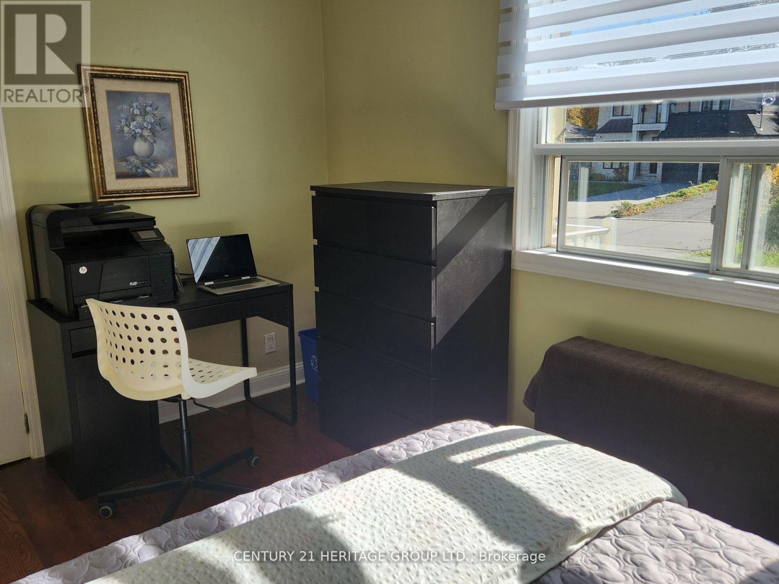 70 Woodward Avenue, Markham, Ontario  L3T 1E7 - Photo 13 - N12375656