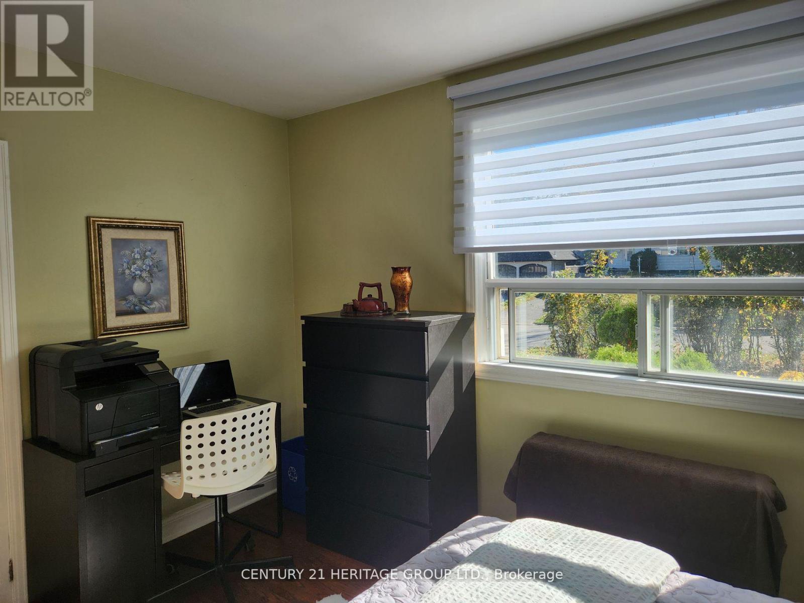 70 Woodward Avenue, Markham, Ontario  L3T 1E7 - Photo 16 - N12375656