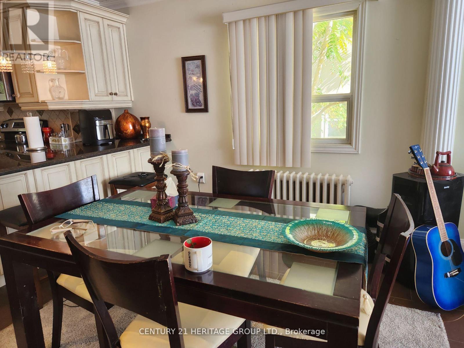 70 Woodward Avenue, Markham, Ontario  L3T 1E7 - Photo 8 - N12375656