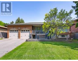 146 WELDRICK ROAD W, Richmond Hill, Ontario
