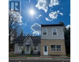 ROOM L - 31 QUEEN STREET N, New Tecumseth, Ontario