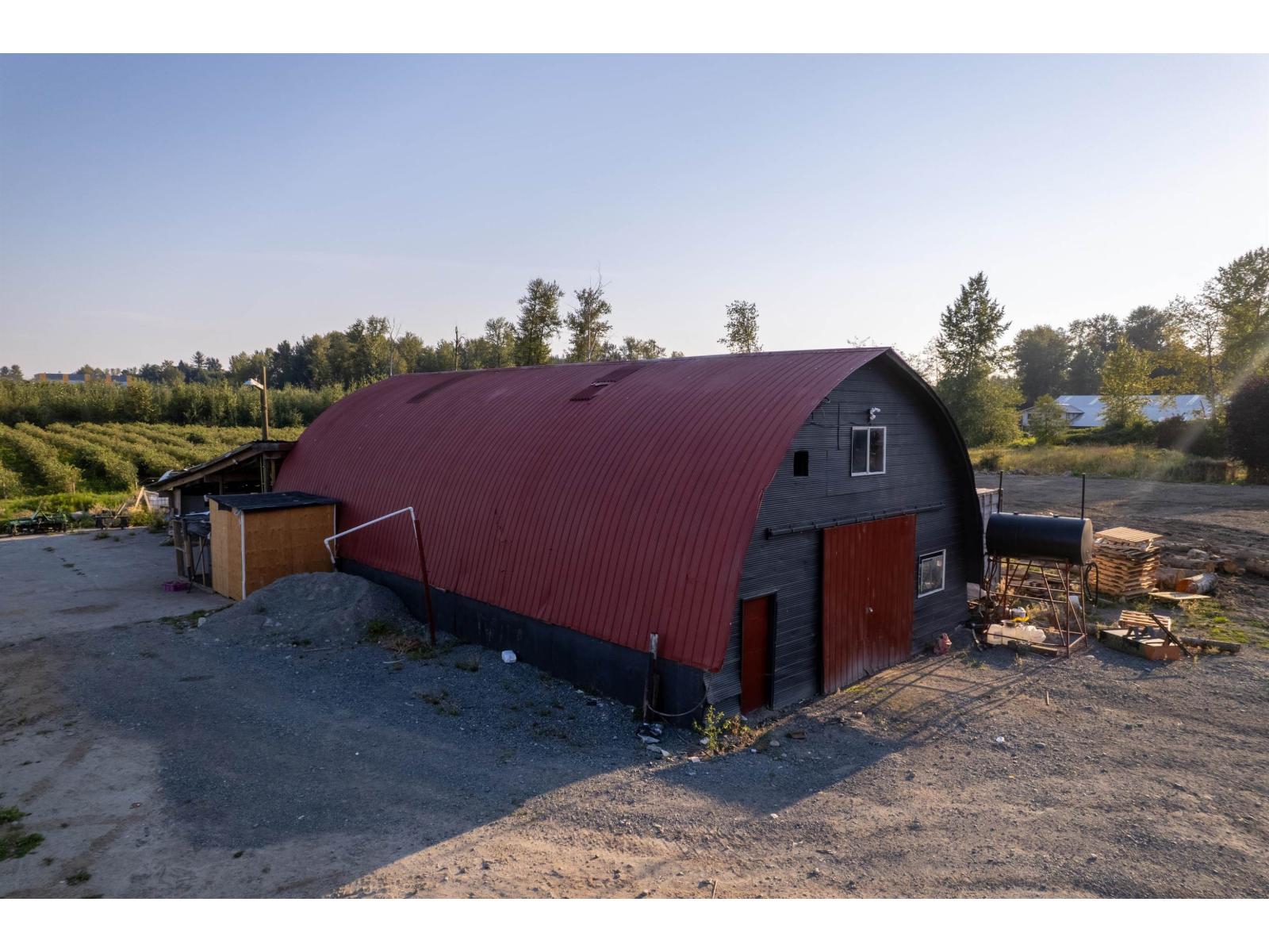 26070 36 Avenue, Langley, British Columbia  V4W 2A7 - Photo 11 - R3041558
