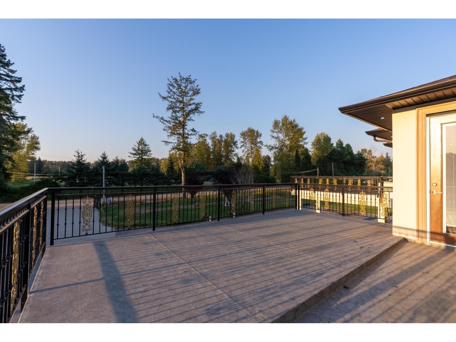 26070 36 Avenue, Langley, British Columbia  V4W 2A7 - Photo 26 - R3041558