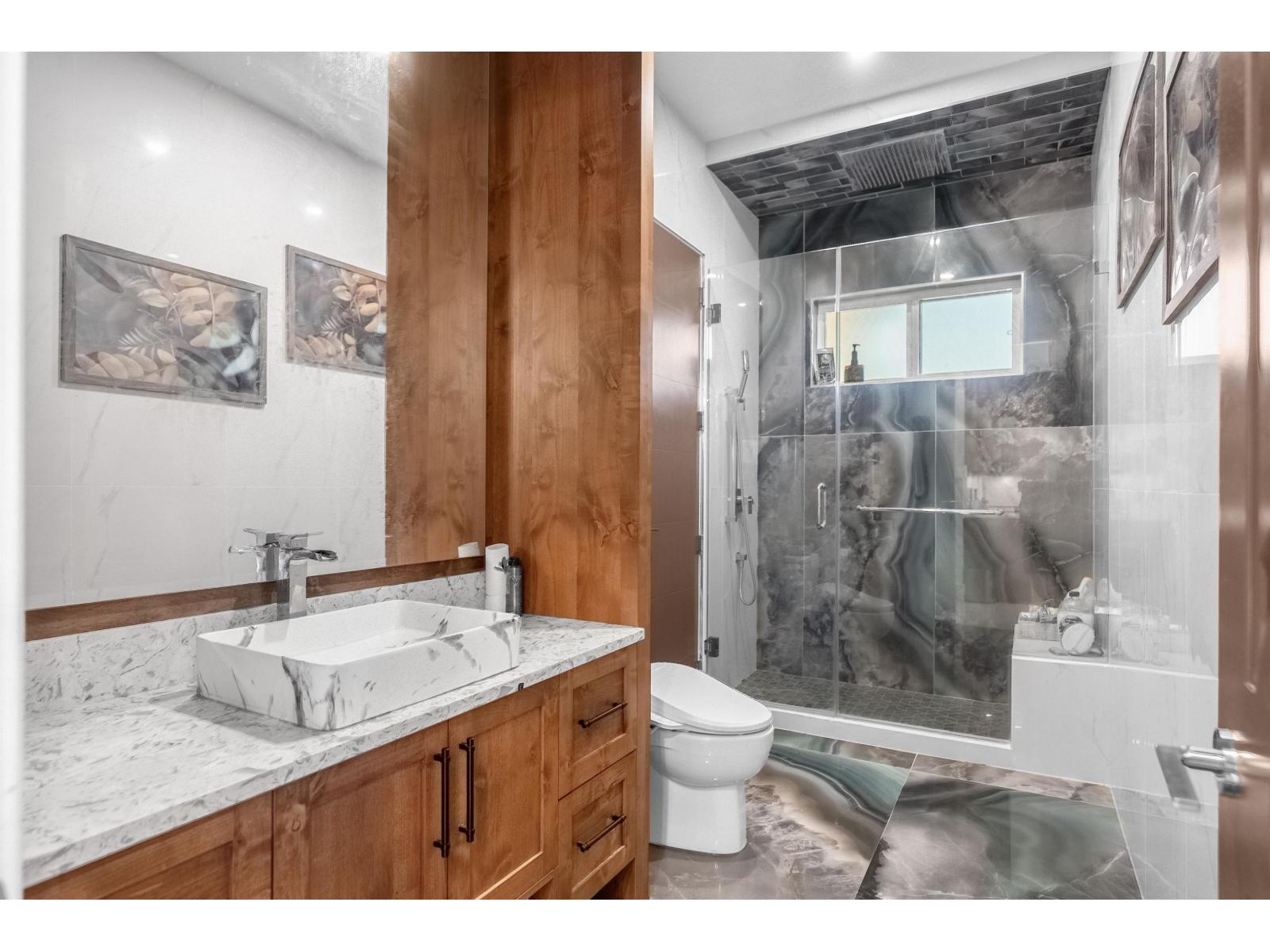 26070 36 Avenue, Langley, British Columbia  V4W 2A7 - Photo 23 - R3041558
