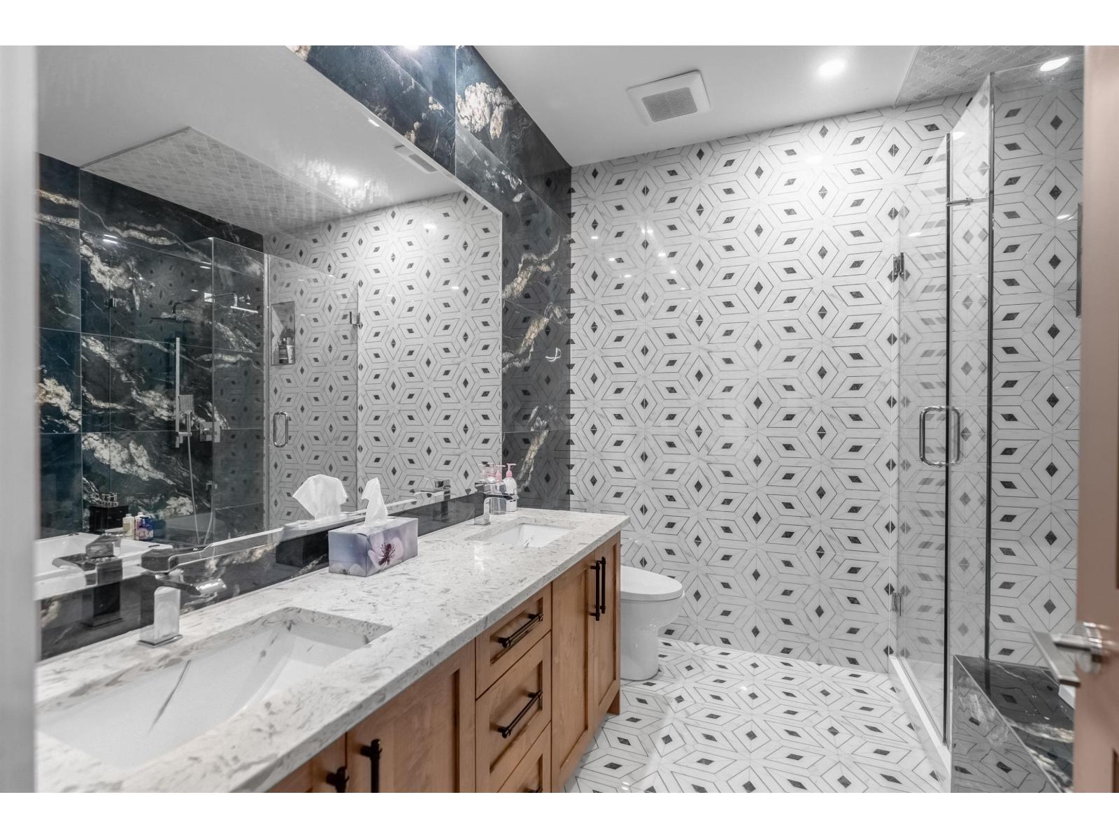 26070 36 Avenue, Langley, British Columbia  V4W 2A7 - Photo 30 - R3041558