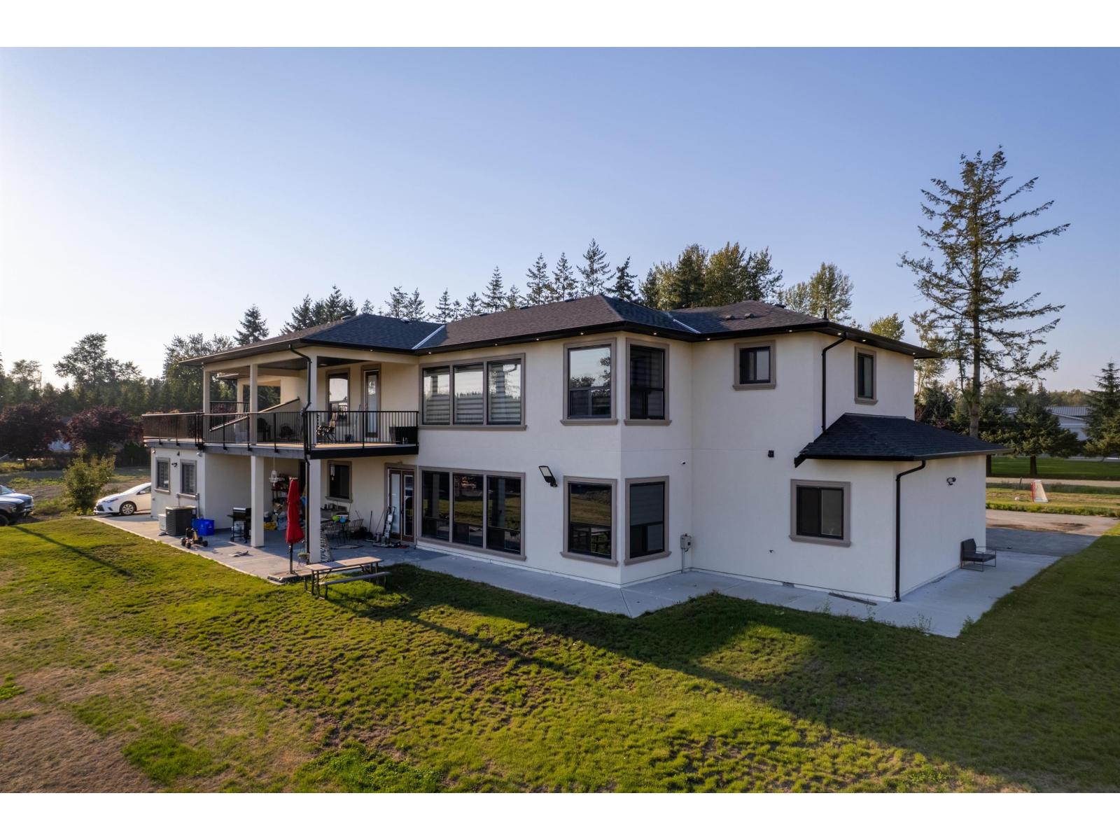 26070 36 Avenue, Langley, British Columbia  V4W 2A7 - Photo 8 - R3041558