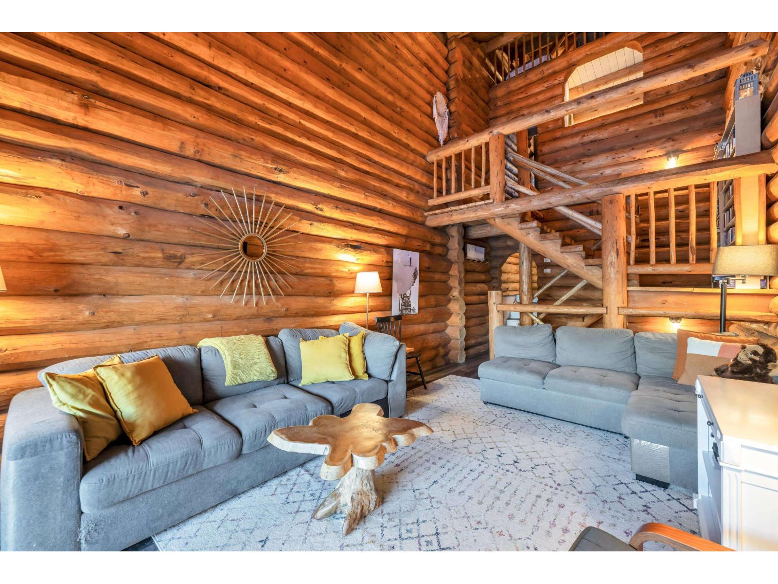 2 20619 Edelweiss Drive, Agassiz, British Columbia  V0M 1A1 - Photo 5 - R3041756