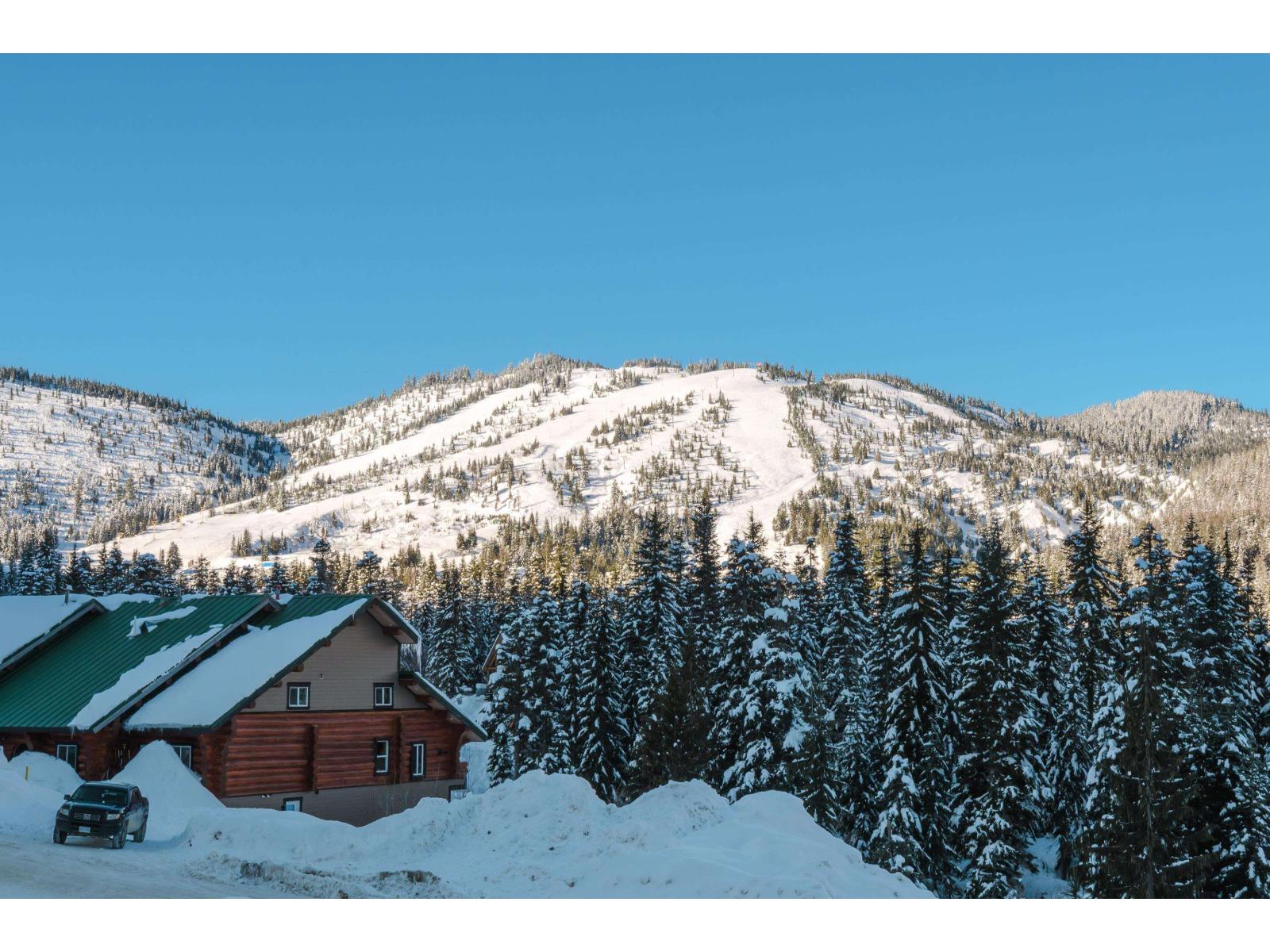 2 20619 Edelweiss Drive, Agassiz, British Columbia  V0M 1A1 - Photo 40 - R3041756