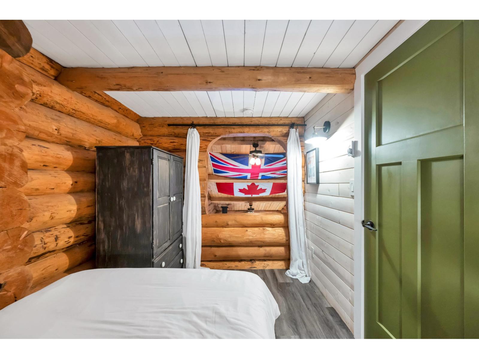 2 20619 Edelweiss Drive, Agassiz, British Columbia  V0M 1A1 - Photo 29 - R3041756