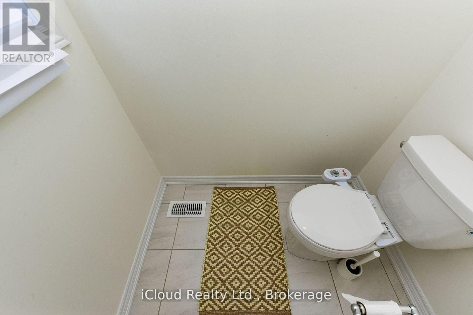 114 Thicketwood Avenue, Barrie, Ontario  L9J 0W8 - Photo 32 - S12375676